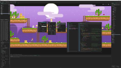 GameMaker Studio 2 Desktop — Download