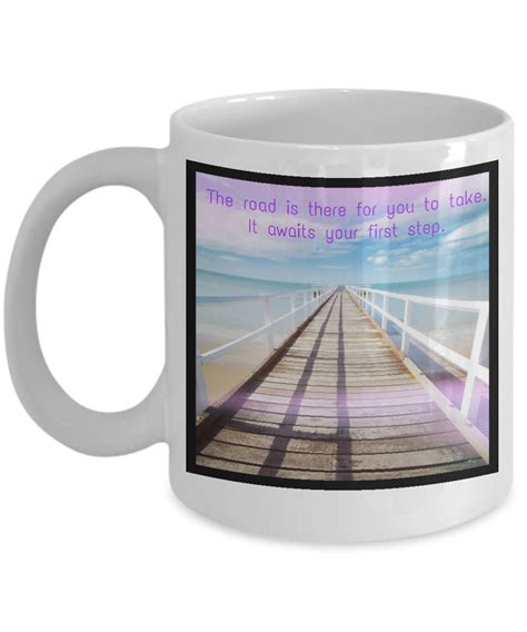 Inspirational Muginspirational Quotes Inspirational Best - Etsy