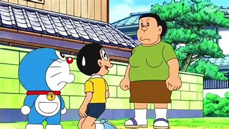 Top 124+ Dailymotion doraemon cartoon in hindi - Tariquerahman.net