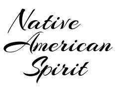 100 Native American Spirit ideas | american spirit, native american ...