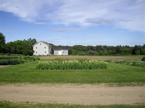 9 Historical Landmarks You Absolutely Must Visit in New Hampshire ...