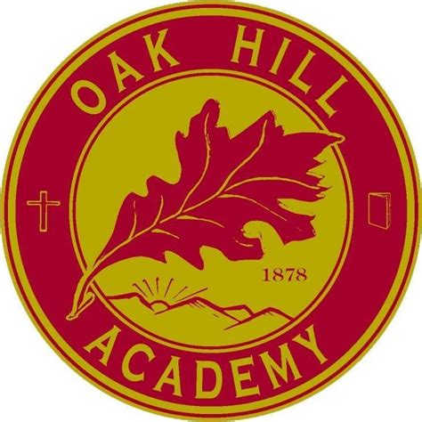 The Oak Hill Academy Warriors - ScoreStream