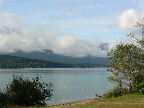 Sproat Lake - Alchetron, The Free Social Encyclopedia