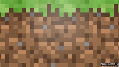 🔥 [50+] Minecraft Block Wallpapers | WallpaperSafari