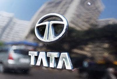 Tata Motors completes acquisition of Jaguar Land Rover – Motorindia