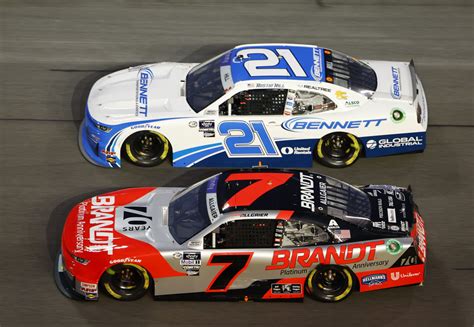 Nascar Xfinity Series Daytona 2024 Live Stream - Quinn Carmelia