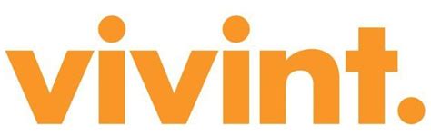 Vivint Home Security Logo - SecurityRanking