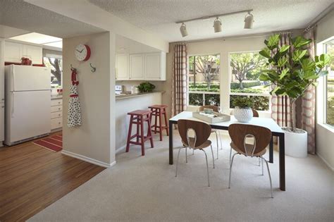 Newport North Apartment Homes Apartments - Newport Beach, CA | Apartments.com