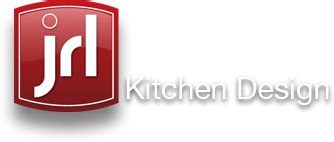 JRL Kitchen Design