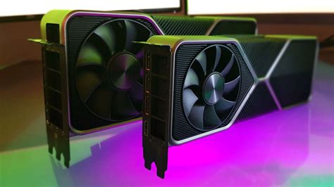 Nvidia RTX 3090 Founders Edition review | PC Gamer