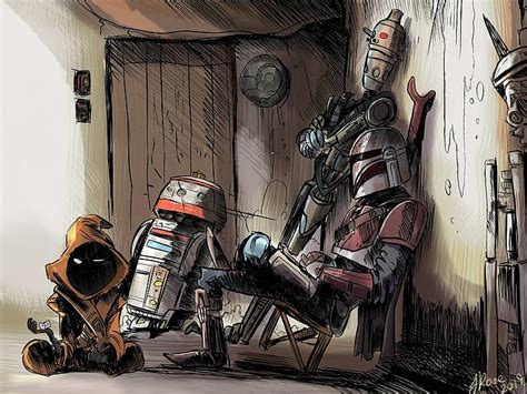 3840x1080px | free download | HD wallpaper: Star Wars, The Mandalorian ...