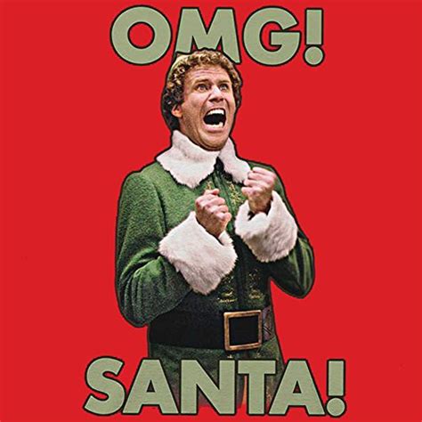 Will Ferrell Elf Quotes. QuotesGram