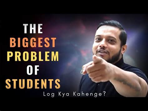 The End of all problems | Honest Talk by Rajwant Sir 🔥 | Motivation | Physics Wallah | Rajwant ...