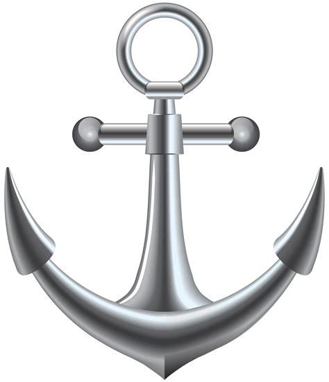 anchor png 20 free Cliparts | Download images on Clipground 2024