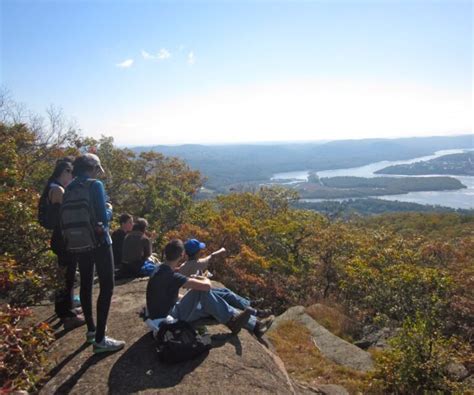 Top 13 Trails and Hikes in Cold Spring, NY You Can’t Miss