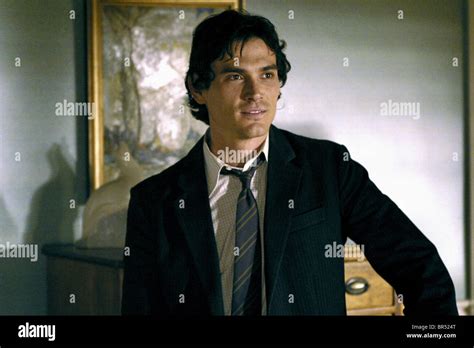 BILLY CRUDUP BIG FISH (2003 Stock Photo, Royalty Free Image: 31458920 ...