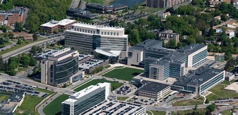 UMass Medicine Science Park - Kelleher Sadowsky