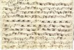 Las partituras de la Capilla de la Universidad de Salamanca ya están en GREDOS | Papeles de Música