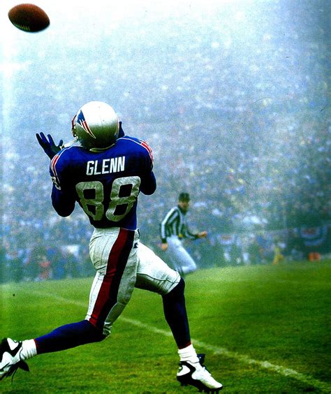 Terry Glenn, one of my favorite wide receivers of all time Patriots Game, Nfl Football Teams ...