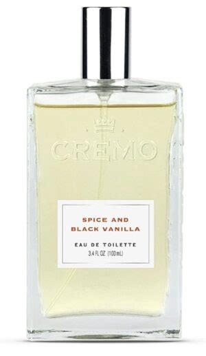 16 Best Colognes for Young Men in 2024 | FashionBeans