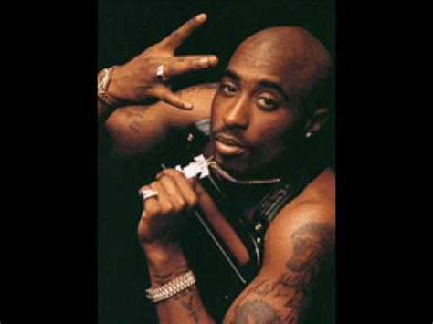 2Pac - No More Pain - YouTube