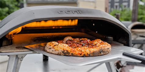 The 3 Best Pizza Ovens of 2024 | Reviews by Wirecutter