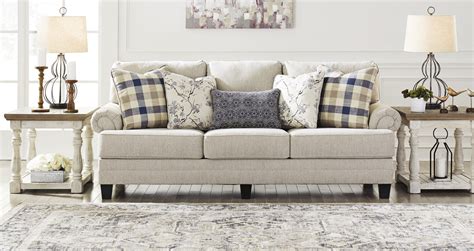 Sofas – Page 2 – Katy Furniture