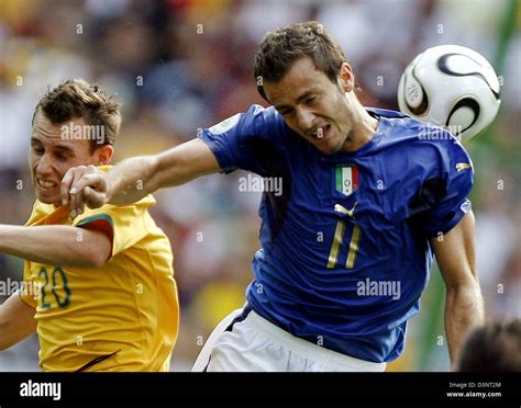 Alberto gilardino italy hi-res stock photography and images - Alamy