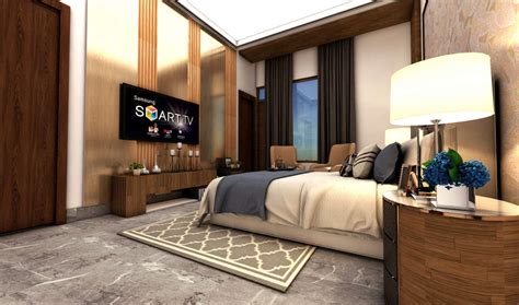 Furniture, Bedroom, Storage Designs by 3D & CAD Kapil Kapil, Sonipat | Kolo