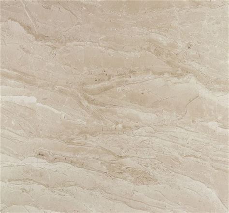 Classic Beige Marble Tile | Beige marble, Beige marble tile, Stone tile texture