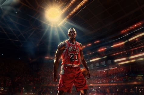 Sorare NBA Season 2 Reveals 3D NFT Cards - Free Cryptocurrency ...