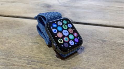 Apple Watch 5 vs Apple Watch 4: which Apple smartwatch is for you? | TechRadar