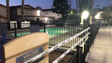 Community Pools Permitted to Operate Without Virus-Related Restrictions in Riverside County ...