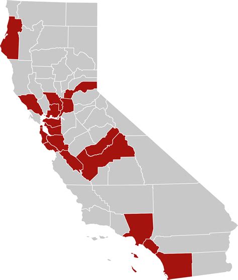 File:COVID-19 Cases by counties of California.svg - Wikipedia