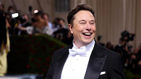 Happy birthday Elon Musk: Tracing his life and key milestones