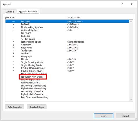 How To Type Long Dash On Keyboard