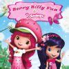 Strawberry Shortcake's Berry Bitty Adventures (OST) - Strawberry Shortcake's Berry Bitty ...