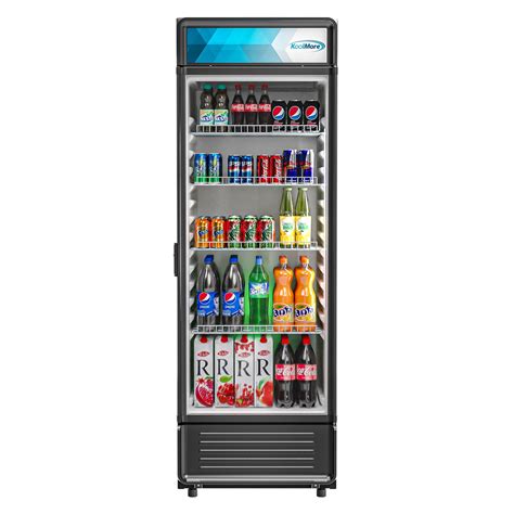 KoolMore Beverage & Wine Chillers at Lowes.com