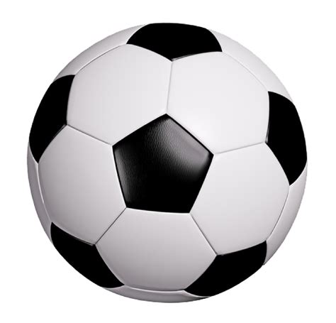 Sports Ball Transparent | PNG All