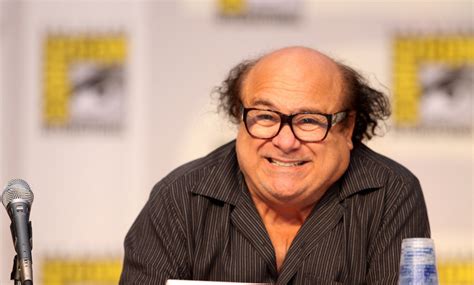 Over 50,000 petition for Danny DeVito to be the next Wolverine