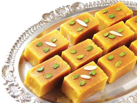 23 Amazingly Delicious Indian Desserts to Savor - Flavorverse