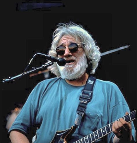 All This Is That: Would You Like To Buy Jerry Garcia's Toilet?