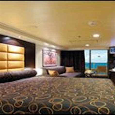 Best MSC Divina Balcony Cabin Rooms & Cruise Cabins Photos – Cruise Critic