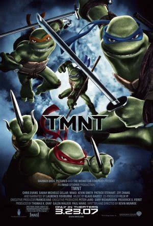 TMNT (2007) Bluray FullHD - WatchSoMuch