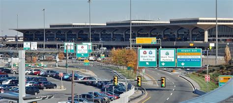 EWR Airport Parking – Resources | Newark Airport Long Term Parking