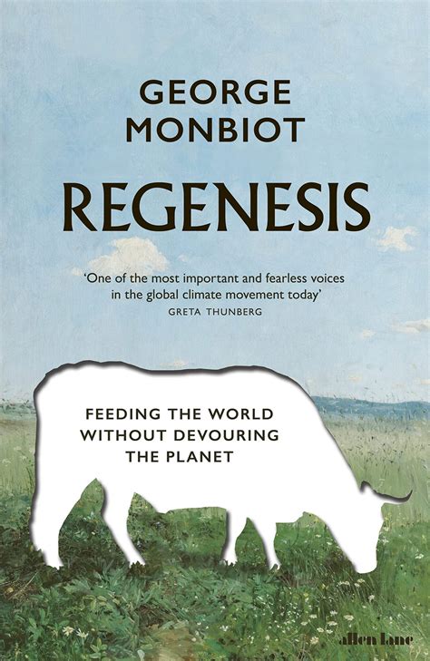 George Monbiot – The Book Lounge