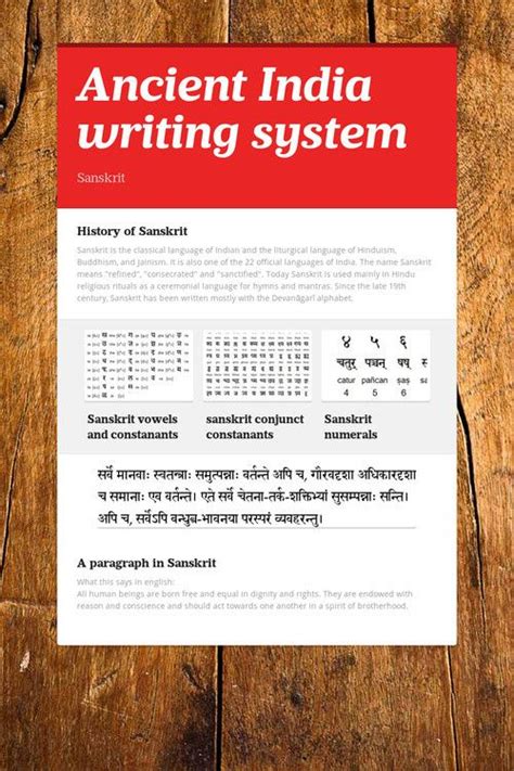 Ancient India writing system | Ancient india, Ancient writing, Ancient