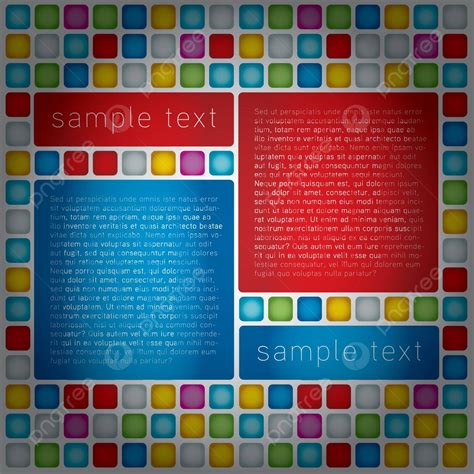 Background Templates Vector Percentage Elements Symbol Photo ...