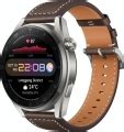 Huawei Celia Asistan Featured Smart Watches - Epey UK