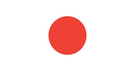 Illustration of Japan flag - Download Free Vectors, Clipart Graphics ...